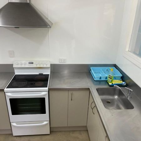Raymar Motor Inn Blenheim Luaran gambar