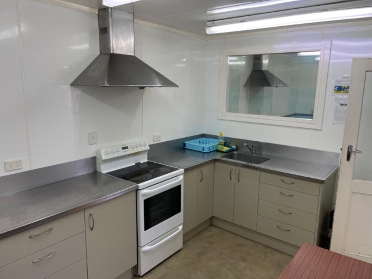Raymar Motor Inn Blenheim Luaran gambar