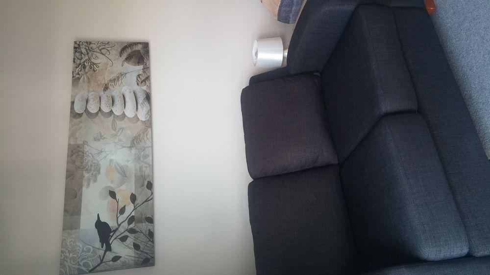 Raymar Motor Inn Blenheim Luaran gambar